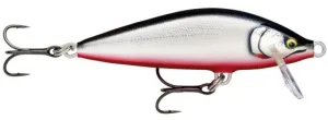 Rapala CountDown Elite CDE35 GDRB - Rapala Wobbler
