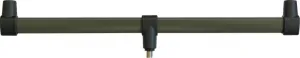 Buzz Bar Triangle 2 Botos 30cm