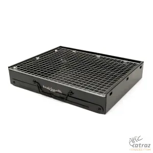 Trakker Armolife BBQ V2 - Trakker Grillsütő