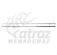 Bot Shimano Specialist TX Boat 10' 3.00lb - Shimano Csónakos Pontyozó Bot 3.00m 3.00lb