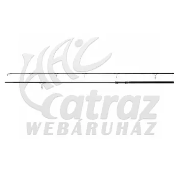 Bot Shimano Specialist TX Boat 10' 3.00lb - Shimano Csónakos Pontyozó Bot 3.00m 3.00lb