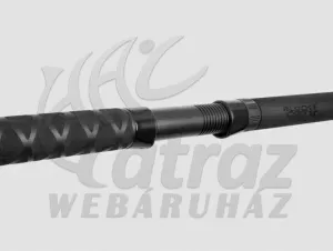 Black Cat Perfect Passion X 280cm 350g - Black Cat Harcsázó Bot