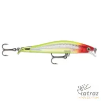 Rapala RipStop RPS09 CLN