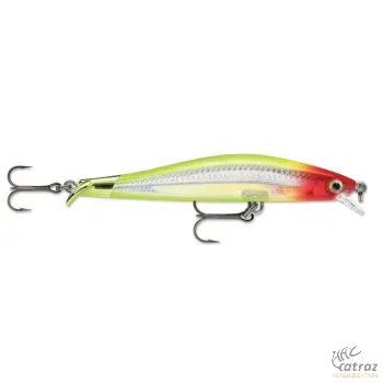 Rapala RipStop RPS09 CLN