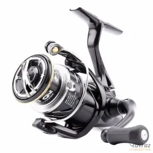 Shimano Sustain 2500 FI Pergető Orsó