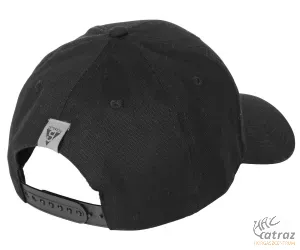 Gamakatsu Cap Triangle Logo - Gamakatsu Baseball Sapka