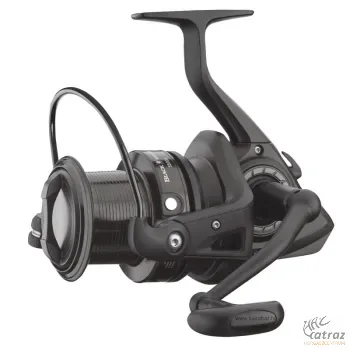 Daiwa Black Widow 5000 LDA Távdobó Orsó