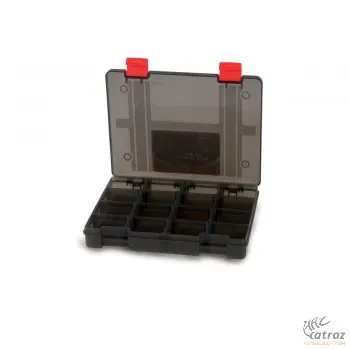 Fox Predator Lure/Storage Box Medium 16  (NBX003)