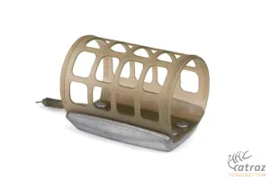 Matrix Plastic Cage Feeder XS 10 gramm - Matrix Feederkosár