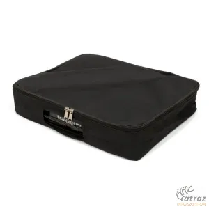 Trakker Armolife BBQ V2 - Trakker Grillsütő