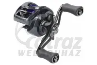Daiwa 26 Prorex TW HD 200HL - Daiwa Multiplikátor Orsó
