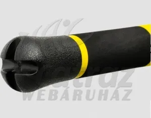 Black Cat Perfect Passion X 280cm 350g - Black Cat Harcsázó Bot