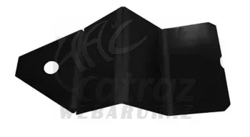 Allroundmarin Kiwi 260 Összehajtható Merev Padló