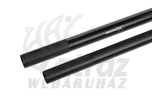 Matrix Horizon Ultra Pro 5.5m Merítőnyél – Extra Hosszú Kivitel