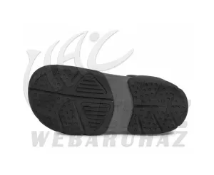 Preston Hydrotech Clogs – 45 – Horgász Papucs