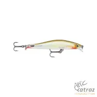 Rapala RipStop RPS09 HDI