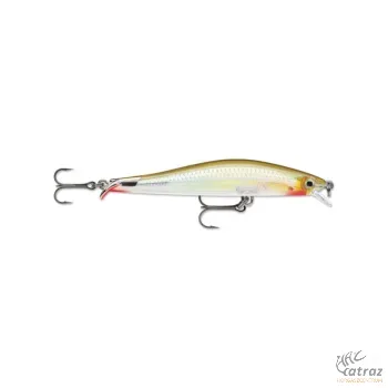 Rapala RipStop RPS09 HDI