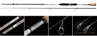 Nevis Fullback Spin Pergető Bot 2.10m 10-30g