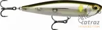 Rapala Precision Xtreme Pencil AYU - Rapala PXRP107 Wobbler