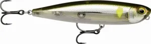 Rapala Precision Xtreme Pencil AYU - Rapala PXRP107 Wobbler