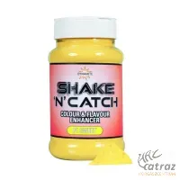 Dynamite Baits Shake 'N' Catch F1 Sweet - Dynamite Baits Színezőpor