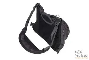Fox Rage Camo Mellkas Táska - Fox Rage Voyager Chest Pack