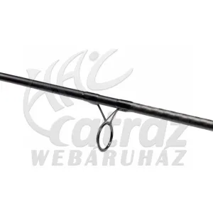 Bot Shimano Specialist TX Boat Intensity 10' 3.50lb - Shimano Csónakos Pontyozó Bot 3.00m 3.50lb