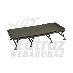 Trakker Levelite ELS-MF Horgászágy Redszer Normál - Trakker Levelite ELS-MF Bed System