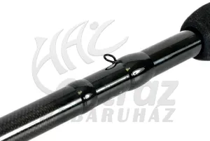 Guru A-Class 13'0" Power Distance Feeder 1-150g – Távdobó Feeder Bot 3,90m