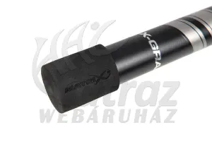 Matrix Horizon Ultra Pro 5.5m Merítőnyél – Extra Hosszú Kivitel