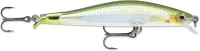 Rapala RipStop RPS09 HER
