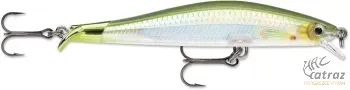 Rapala RipStop RPS09 HER