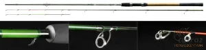 Nevis Vanity Carp Picker Bot 3,00m 20-50g