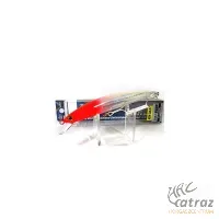 Zipbaits ZBL Minnow 135F Boon 650 - Zipbaits Wobbler