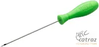 MadCat Pellet Needle One Size 15cm - MadCat Erős Pellet Fűzőtű