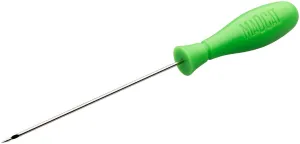 MadCat Pellet Needle One Size 15cm - MadCat Erős Pellet Fűzőtű