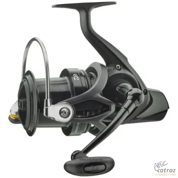 Daiwa Windcast 5500 QDA Távdobó Orsó