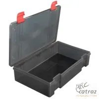 Fox Predator Lure/Storage Box Full (NBX006)