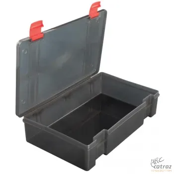 Fox Predator Lure/Storage Box Full (NBX006)