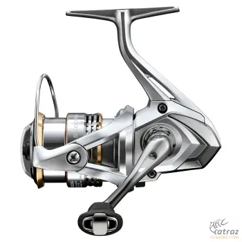 Shimano Sedona FJ C2000S - Shimano Pergető Orsó