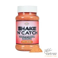Dynamite Baits Shake 'N' Catch Spice Orange - Dynamite Baits Színezőpor