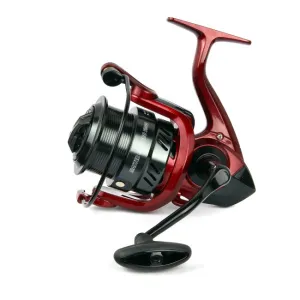 By Döme Team Feeder Mastercarp Pro 6000 - By Döme Feeder Orsó