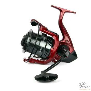 By Döme Team Feeder Mastercarp Pro 6000 - By Döme Feeder Orsó