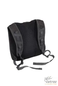 Fox Rage Camo Mellkas Táska - Fox Rage Voyager Chest Pack