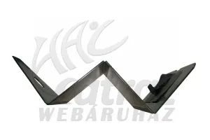 Allroundmarin Kiwi 260 Összehajtható Merev Padló