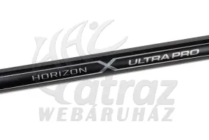 Matrix Horizon Ultra Pro 5.5m Merítőnyél – Extra Hosszú Kivitel