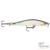 Rapala RipStop RPS09 MKY