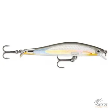 Rapala RipStop RPS09 MKY