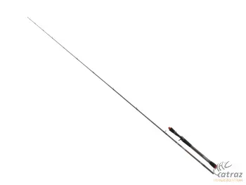 Fox Rage Prism Predator Casting Pergető Bot 2,20m 10-40g