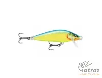 Rapala CountDown Elite CDE55 GDPRT